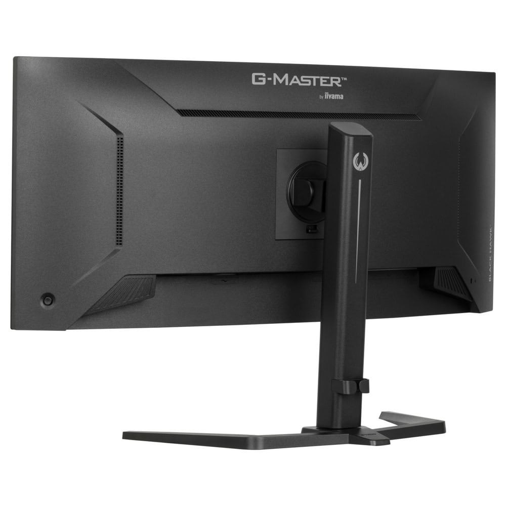 IIYAMA GCB3482WQSU-B1
