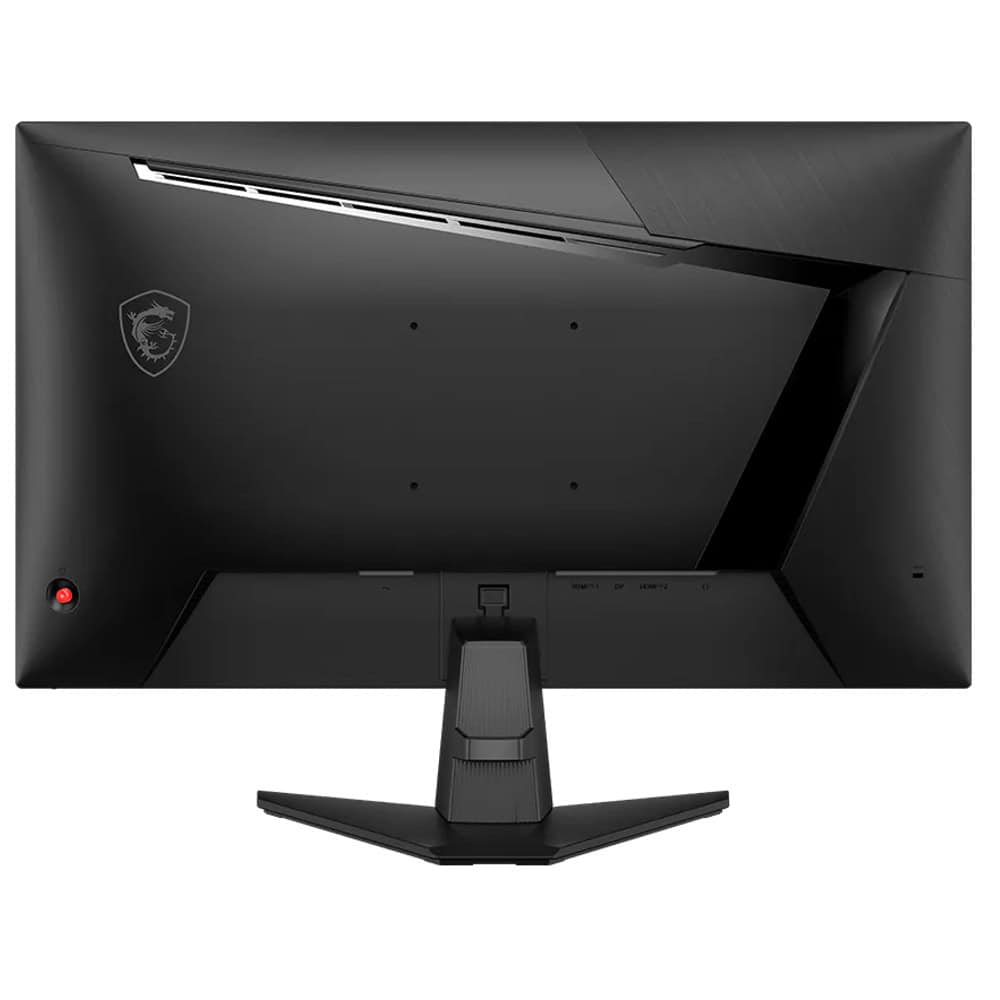 MSI MAG 275F E20