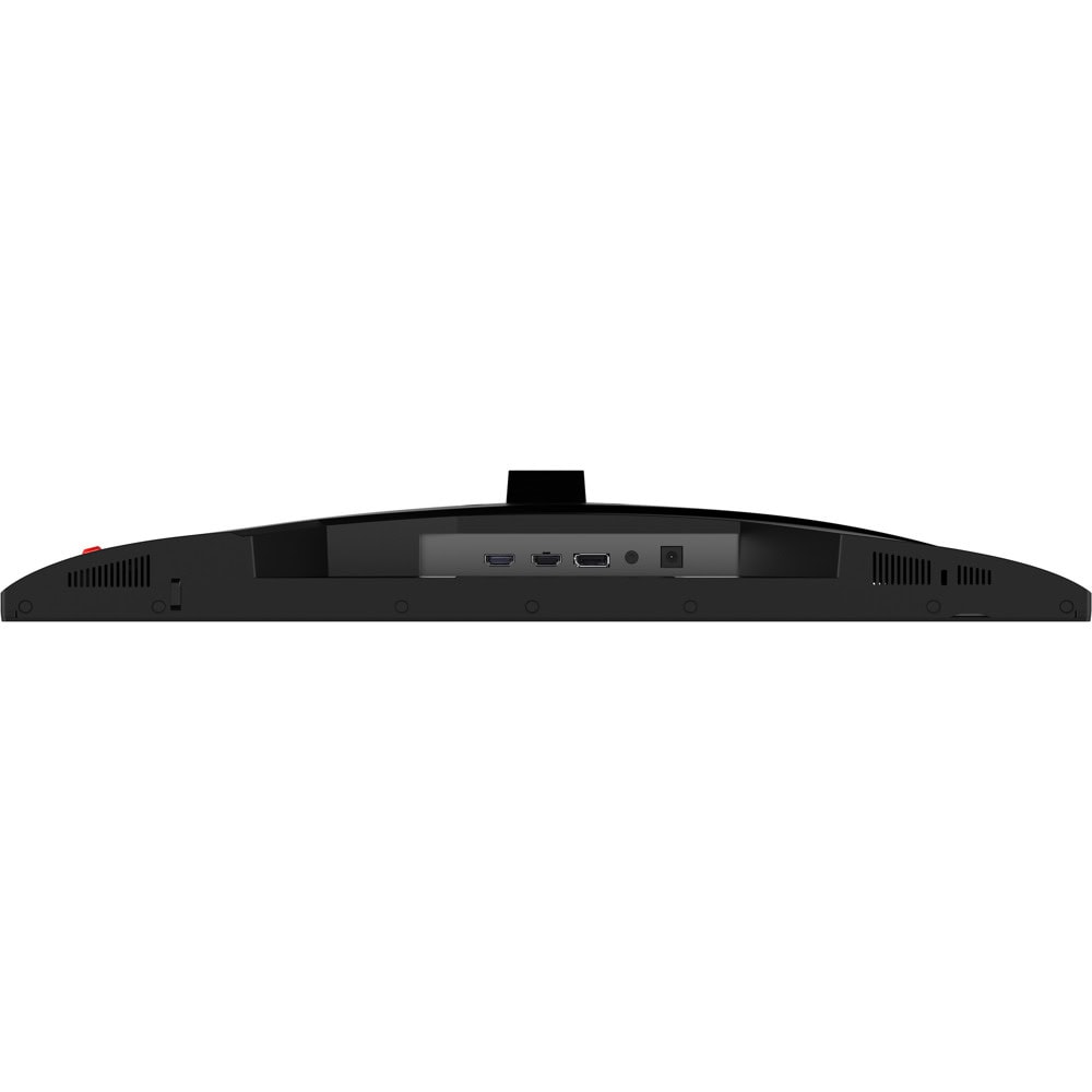 MSI G244F E2 Разопакован продукт