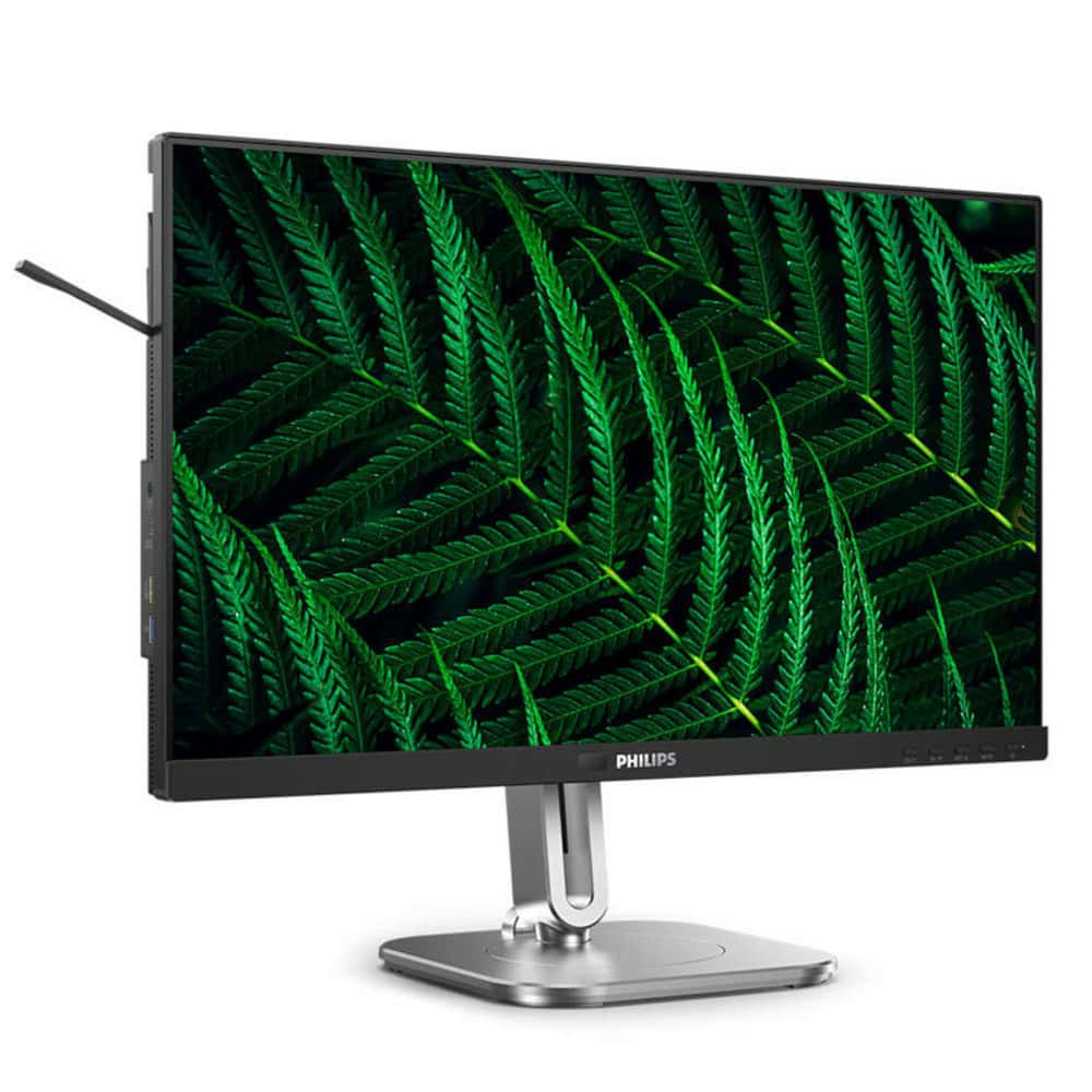 Philips 24B2G5301/00