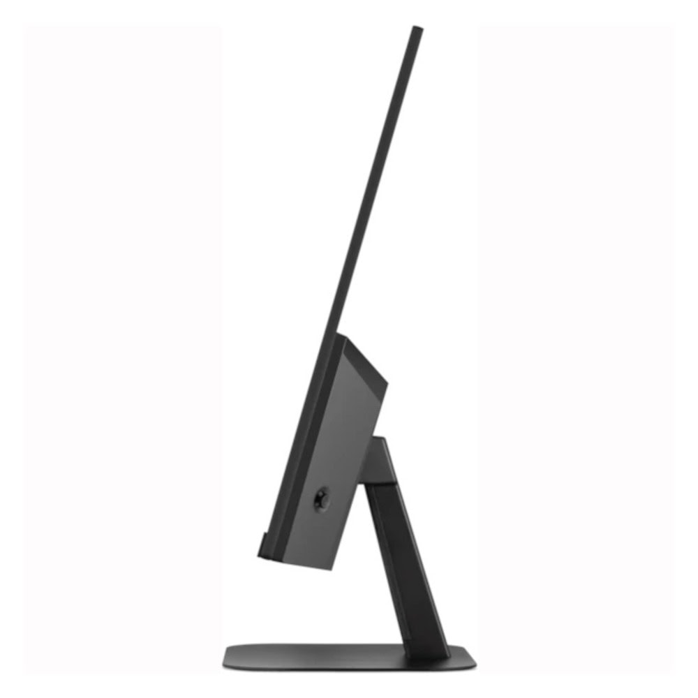 ViewSonic VX2757-2K-PRO