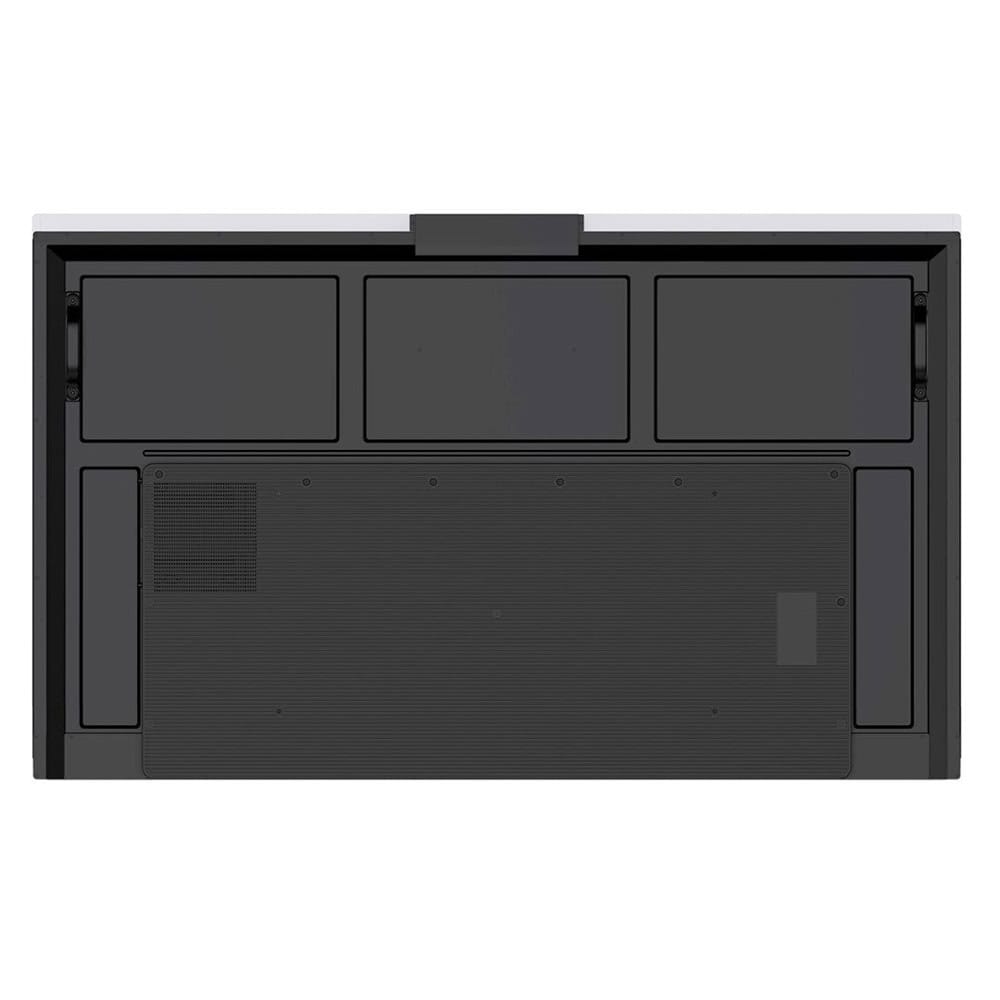 huawei ideahub b3 ihb3-75sa 55150938