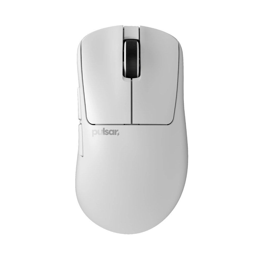 MOPULSARPXL432WH