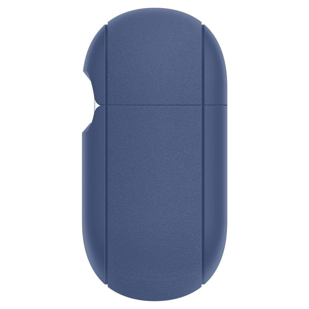 Spigen AirPods 3 Silicone Fit Case ASD02899