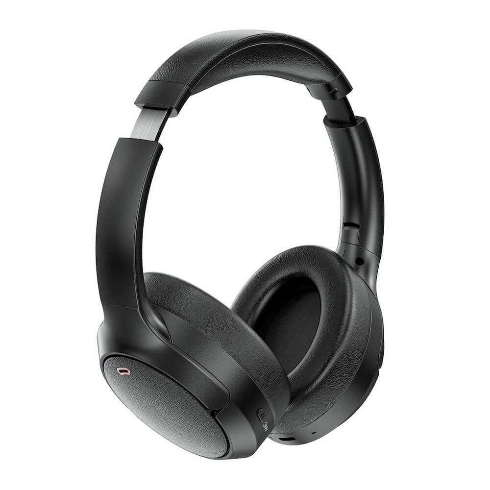 MULHACEFASTH6BLACK