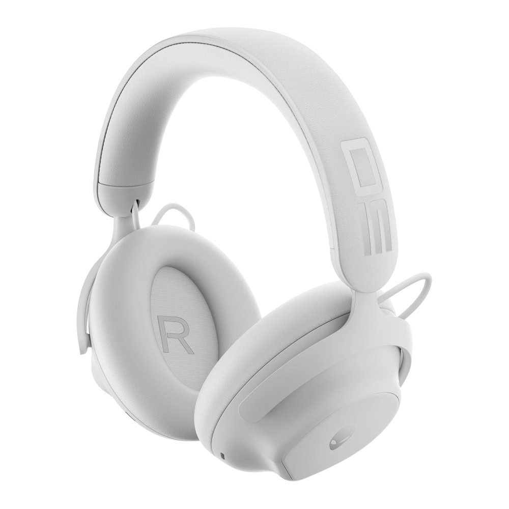 Dell Alienware Pro Wireless White 545-BBFT | JAR Computers Dell Alienware Pro Wireless White 545-BBFT