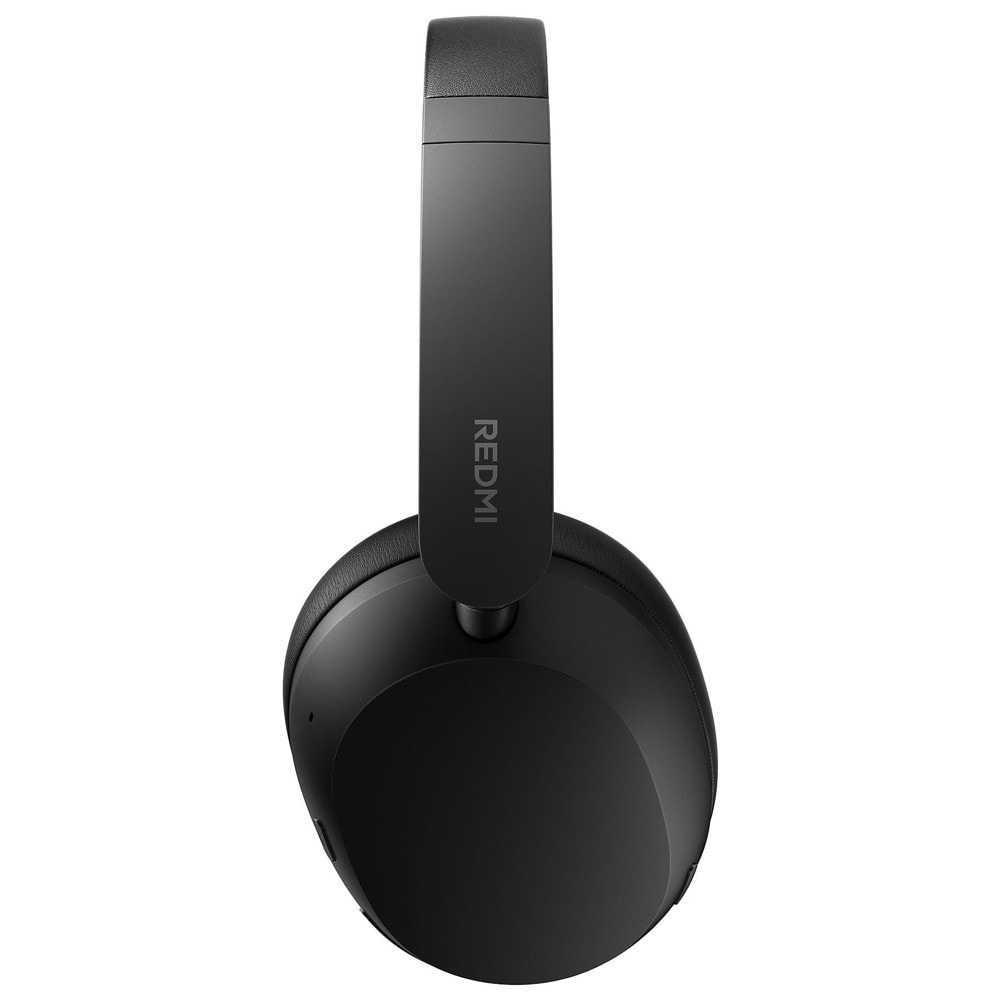 Xiaomi REDMI Headphones Neo Obsidian Black | JAR Computers Xiaomi REDMI Headphones Neo Obsidian Black