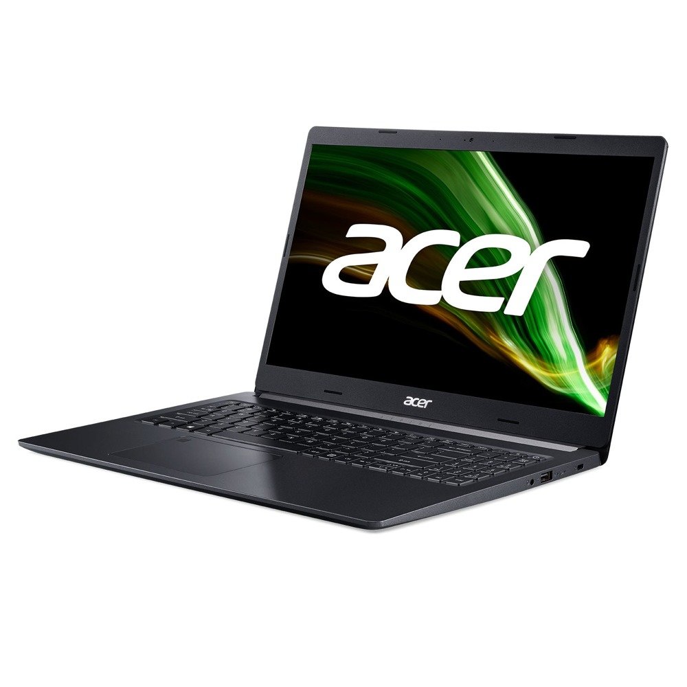 Acer Aspire 5 A515-45G-R97P NX.A8BEX.007