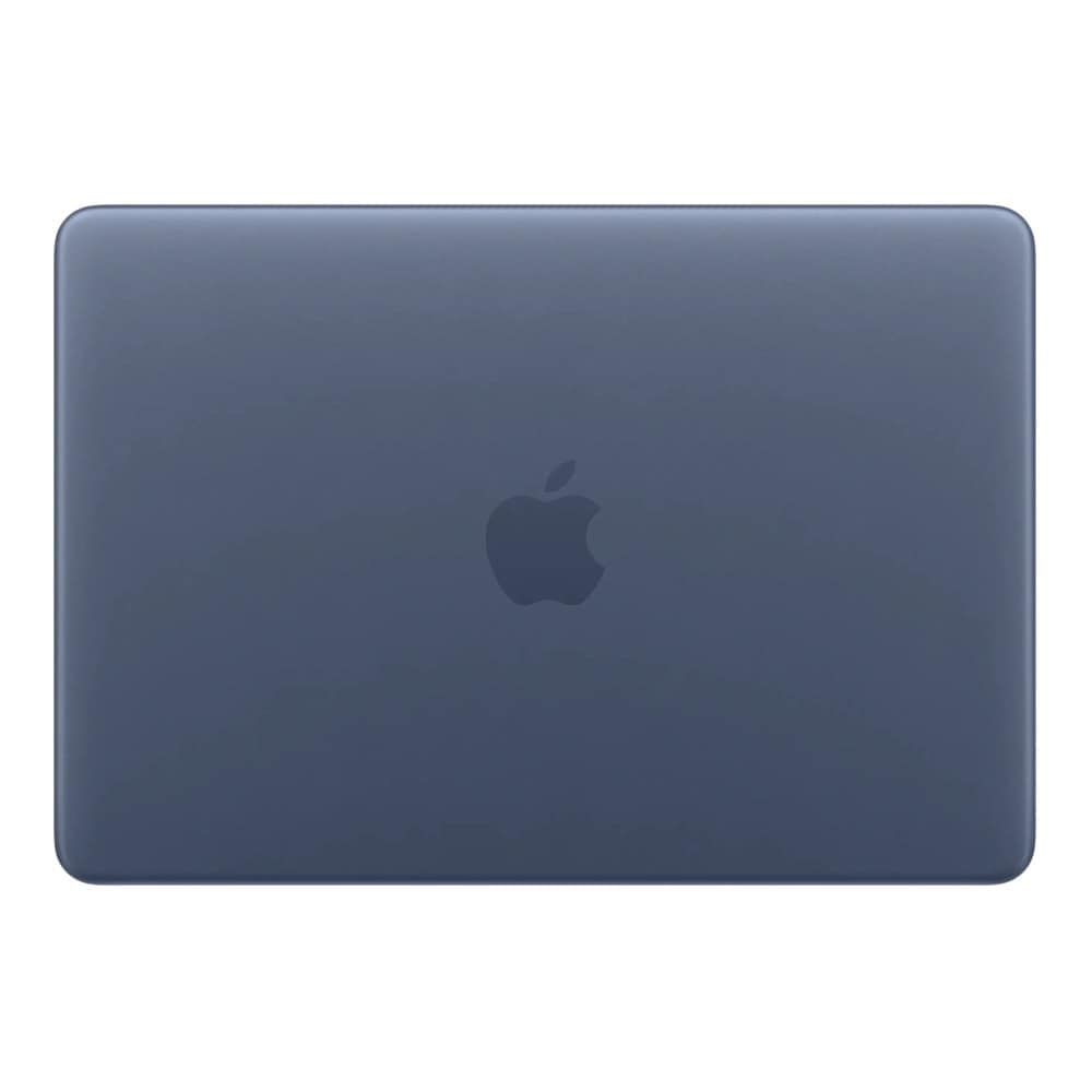 Apple MacBook Neo 8/512GB Touch ID MHFG4ZE/A | JAR Computers Apple MacBook Neo 8/512GB Touch ID MHFG4ZE/A