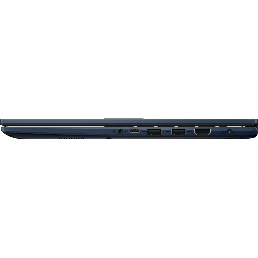 Asus Vivobook 15 X1504VA-BQ5639NA