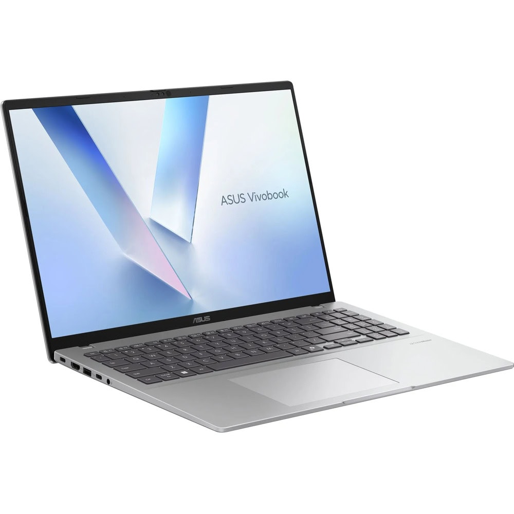 ASUS Vivobook 16 X1607CA-MB059 90NB15A2-M00CX0
