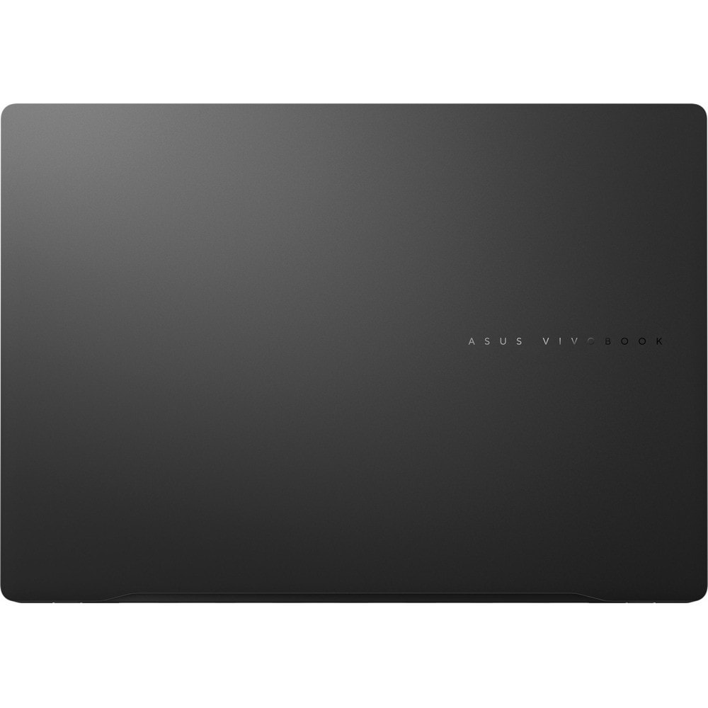 Asus Vivobook S 14 S5406SA-QD105X 90NB15R3-M005Y0