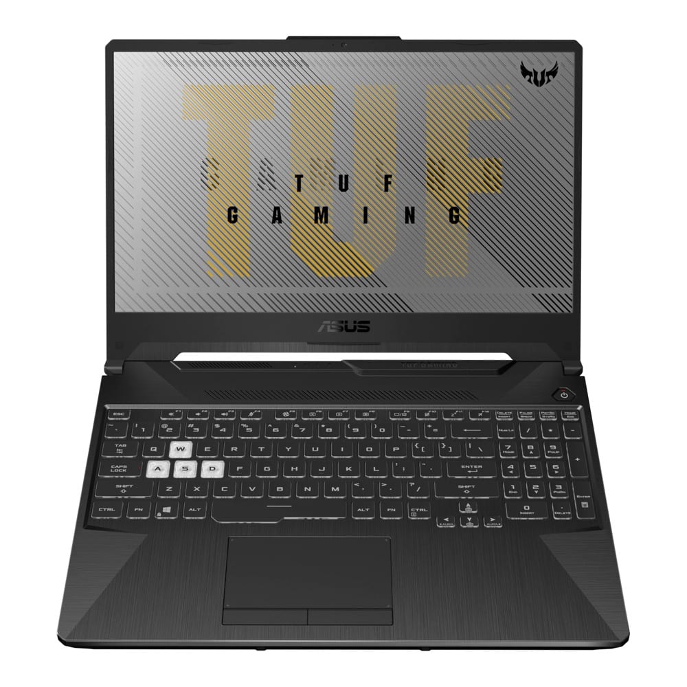 Asus TUF F15 FX506LH-HN002