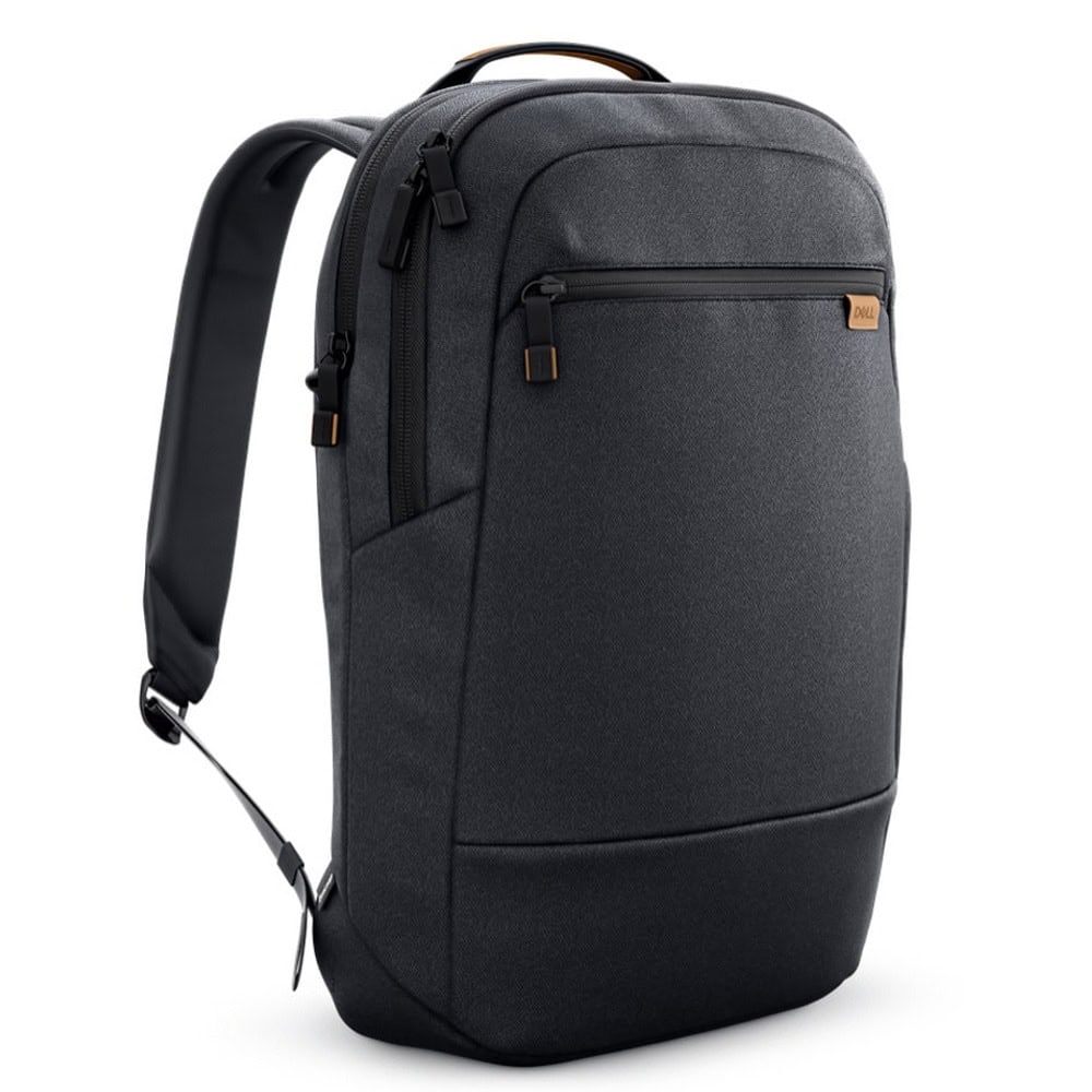 Dell Pro 16 BTO109_PC16250_EMEA_460-BDXV | JAR Computers Dell Pro 16 BTO109_PC16250_EMEA_460-BDXV