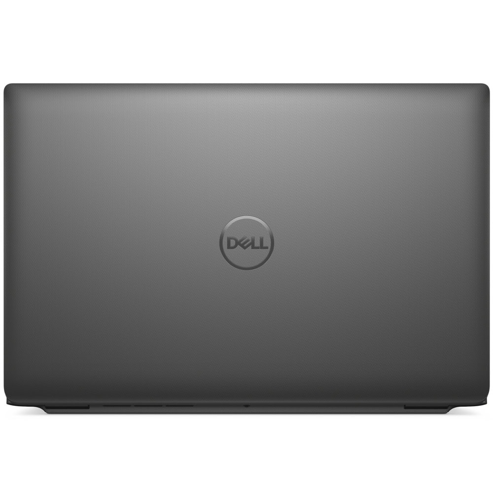 Dell Latitude 3550 N006L355015EMEA_VP_UBU-16GB