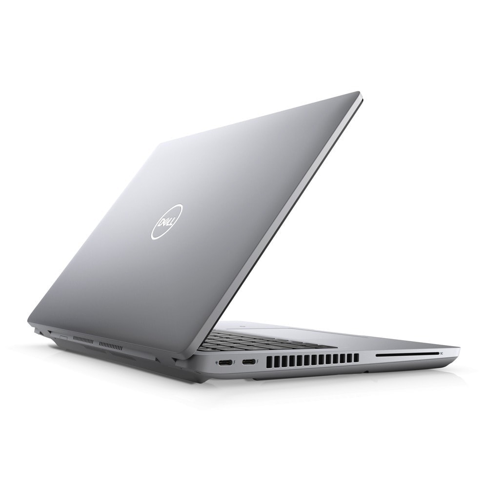 Dell Latitude 5421 N009L542114EMEA_UBU-14