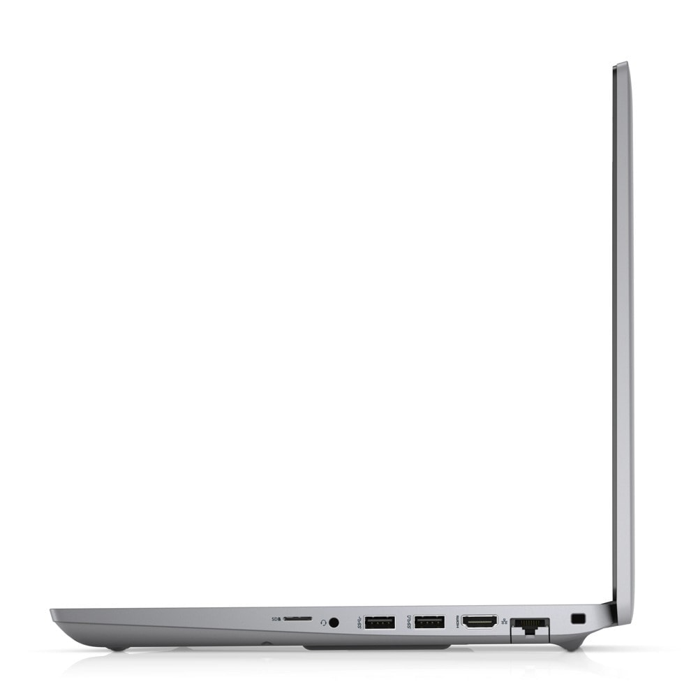 Dell Latitude 5521 N012L552115EMEA_WIN-14