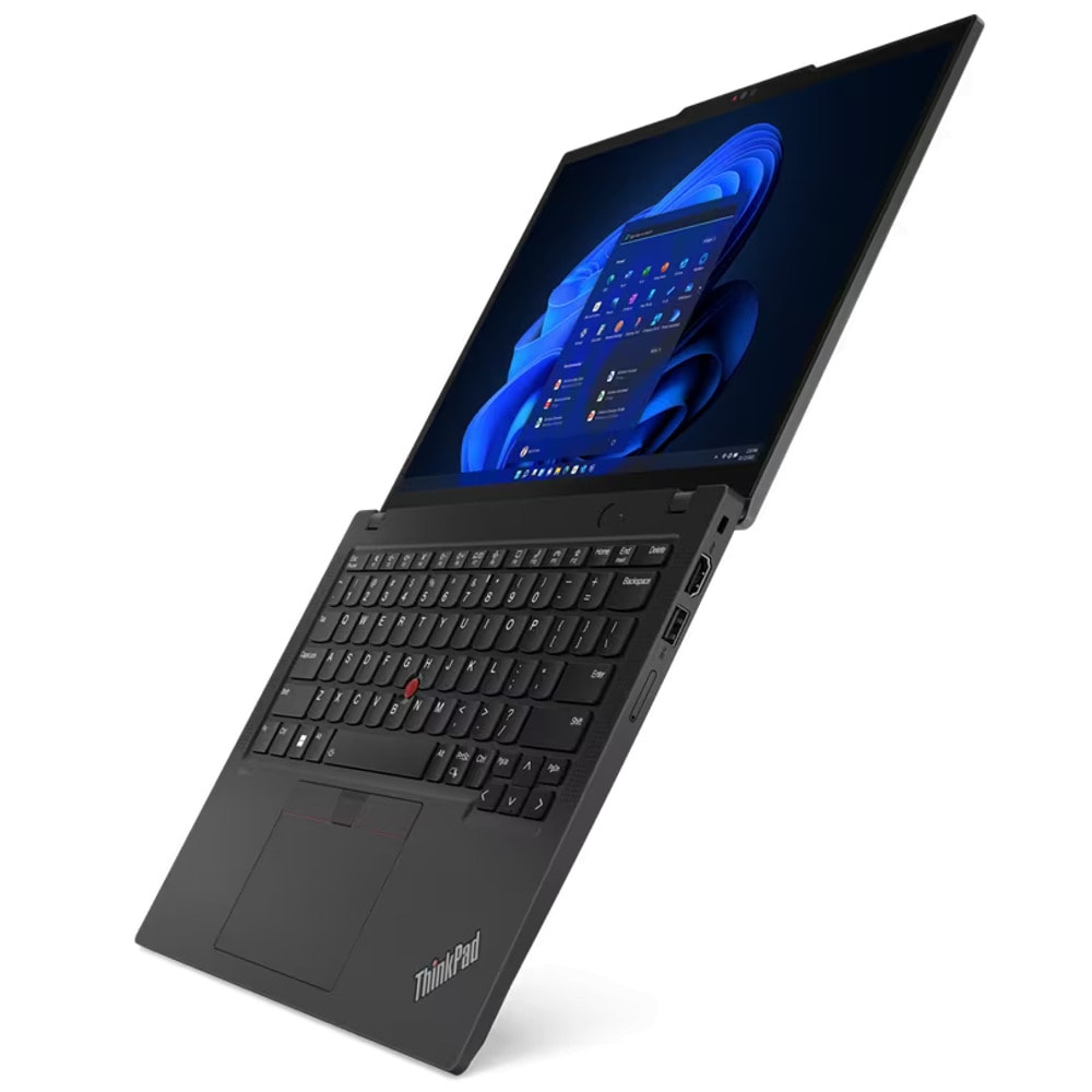 Lenovo ThinkPad X13 Gen 4 21EX004KBM