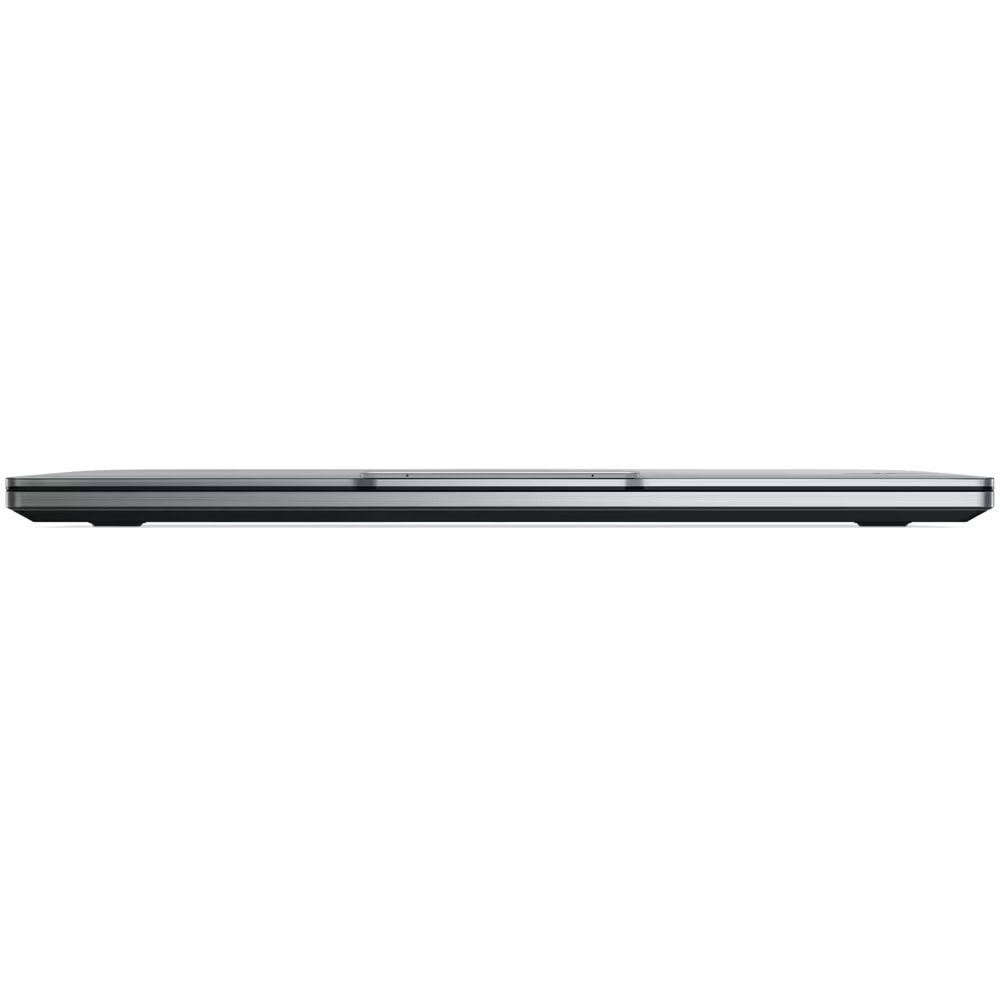 Lenovo ThinkPad Z16 Gen 2 21JX001ABM