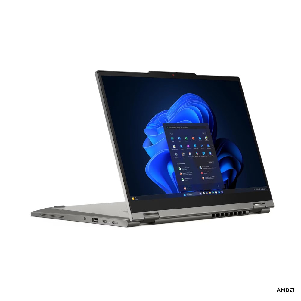 Lenovo ThinkPad L13 2-in-1 Gen 6 21RD000GBM