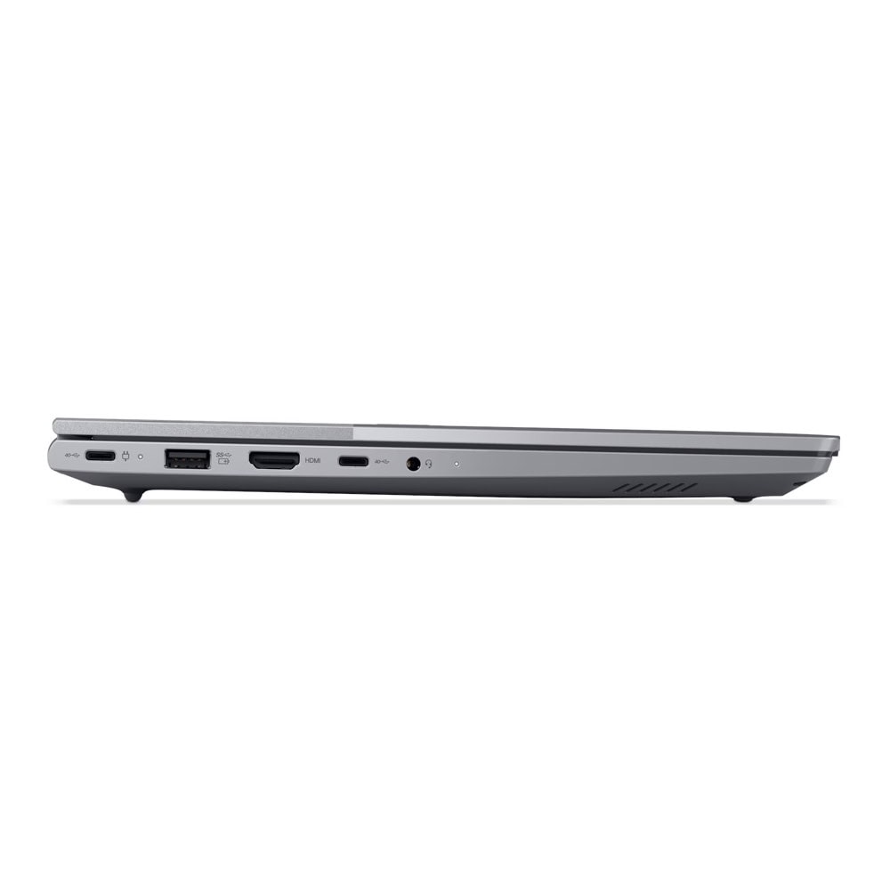 Lenovo ThinkBook 14 G9 AHP 21V0000NBM