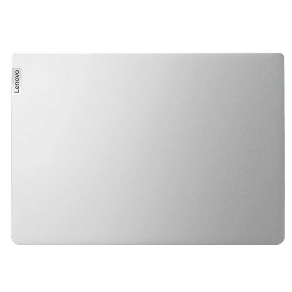 Lenovo IdeaPad 5 Pro 16IHU6 82L90071BM