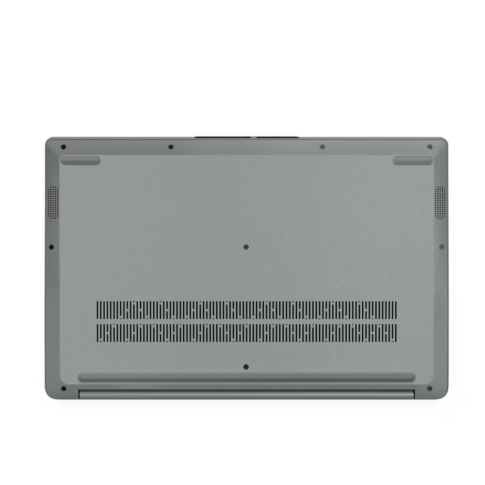 Лаптоп Lenovo IdeaPad 1 15IJL7 (82LX00B8BM)