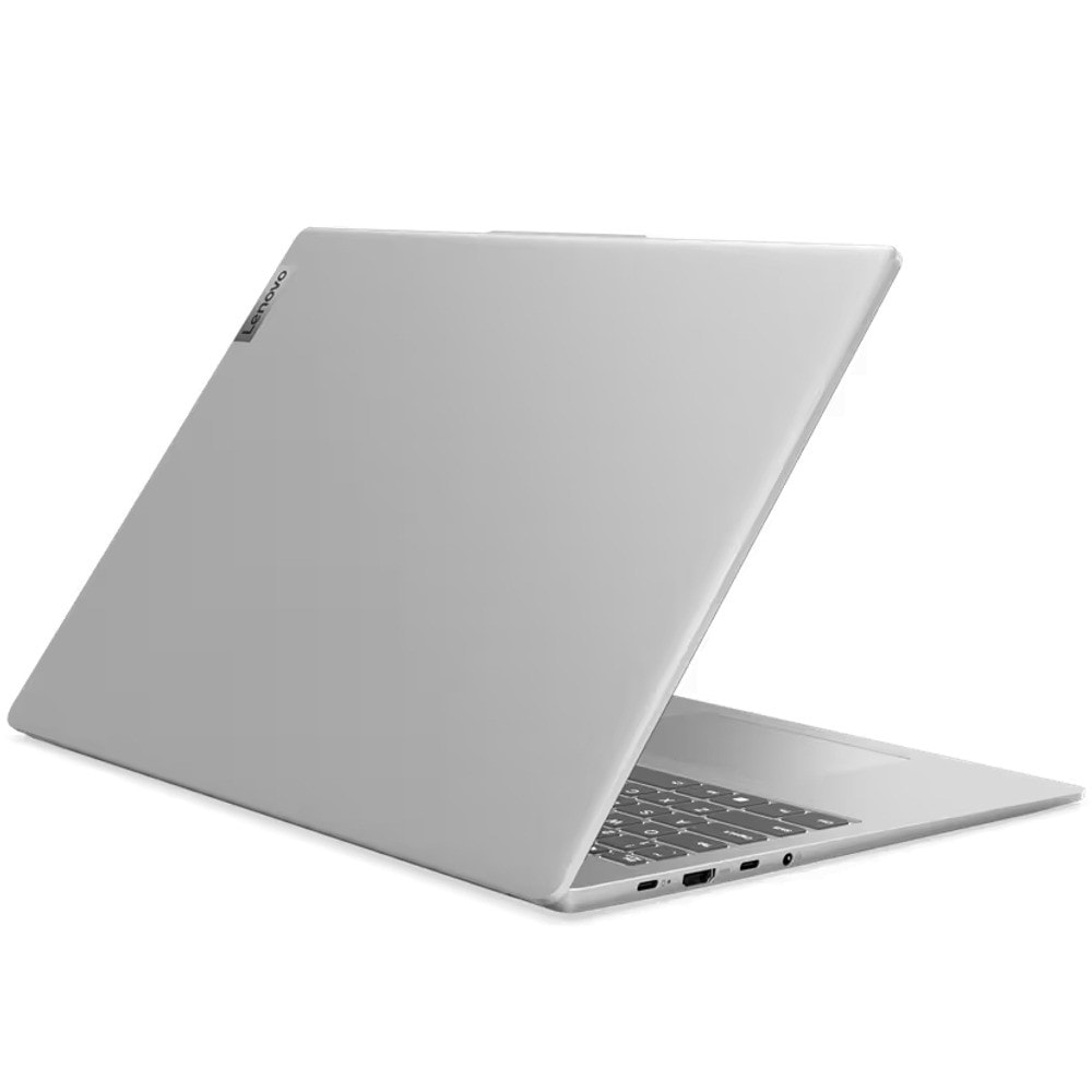 Lenovo IdeaPad Slim 5 16AHP9 83DD0043BM