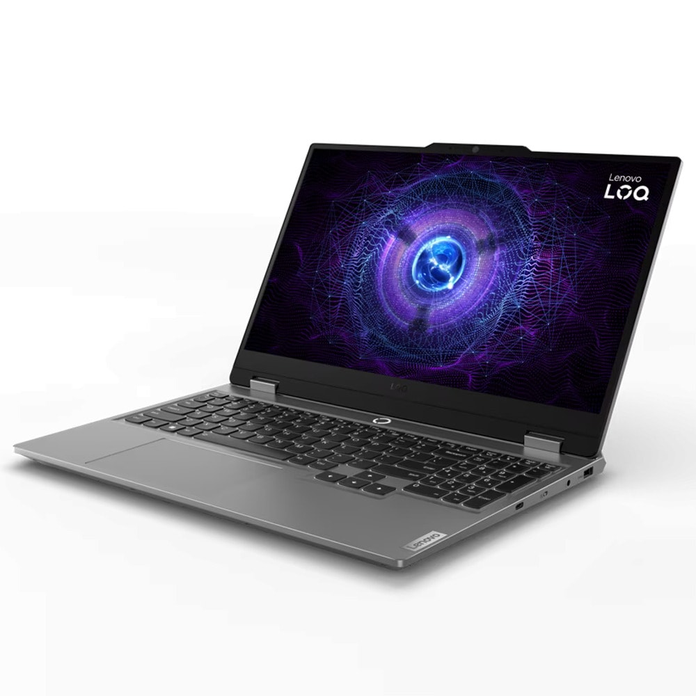 Lenovo LOQ 15IAX9 83GS00LYRM