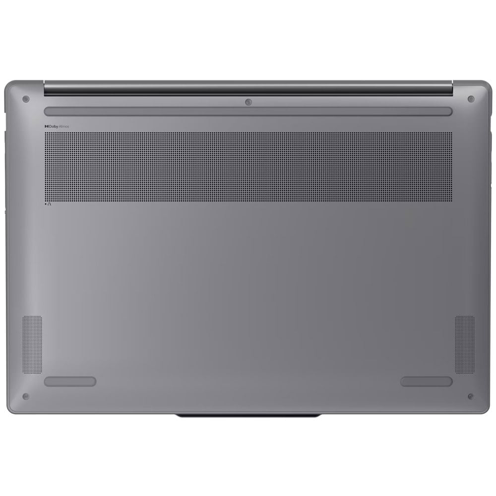 Lenovo Yoga Slim 7 15ILL9 83HM000YBM