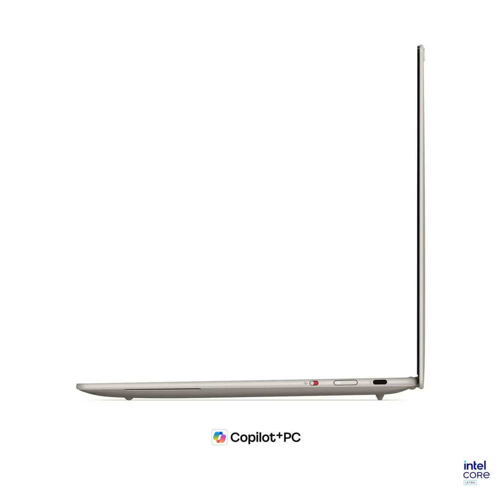 lenovo yoga slim 7 14iph11 83QM001MBM | JAR Computers lenovo yoga slim 7 14iph11 83QM001MBM