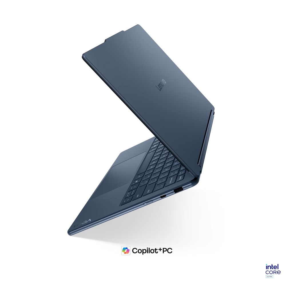 lenovo yoga 9 2-in-1 14iph11 83se001tbm | JAR Computers lenovo yoga 9 2-in-1 14iph11 83se001tbm
