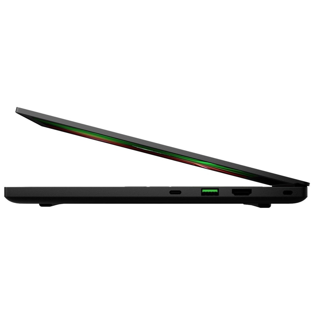 Razer Blade 14 RZ09-0370CEA3-R3E1