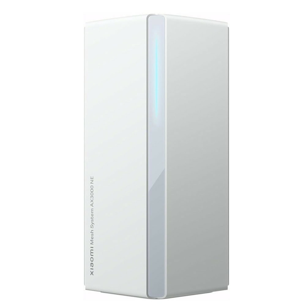 Xiaomi Mesh System AX3000 NE(1pack)