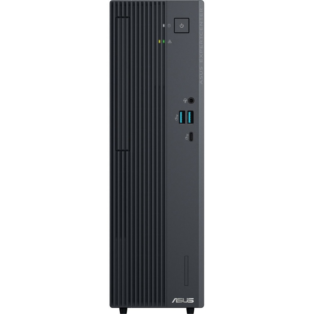 ASUS ExpertCenter P500 SFF 90PF05A1-M00MF0 | JAR Computers ASUS ExpertCenter P500 SFF 90PF05A1-M00MF0