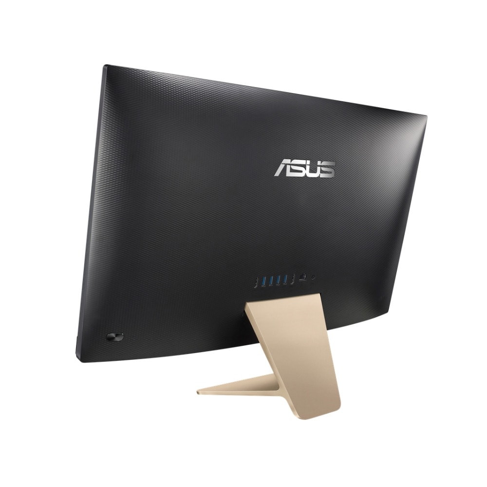 Asus Vivo AiO V241EAK-BA118M