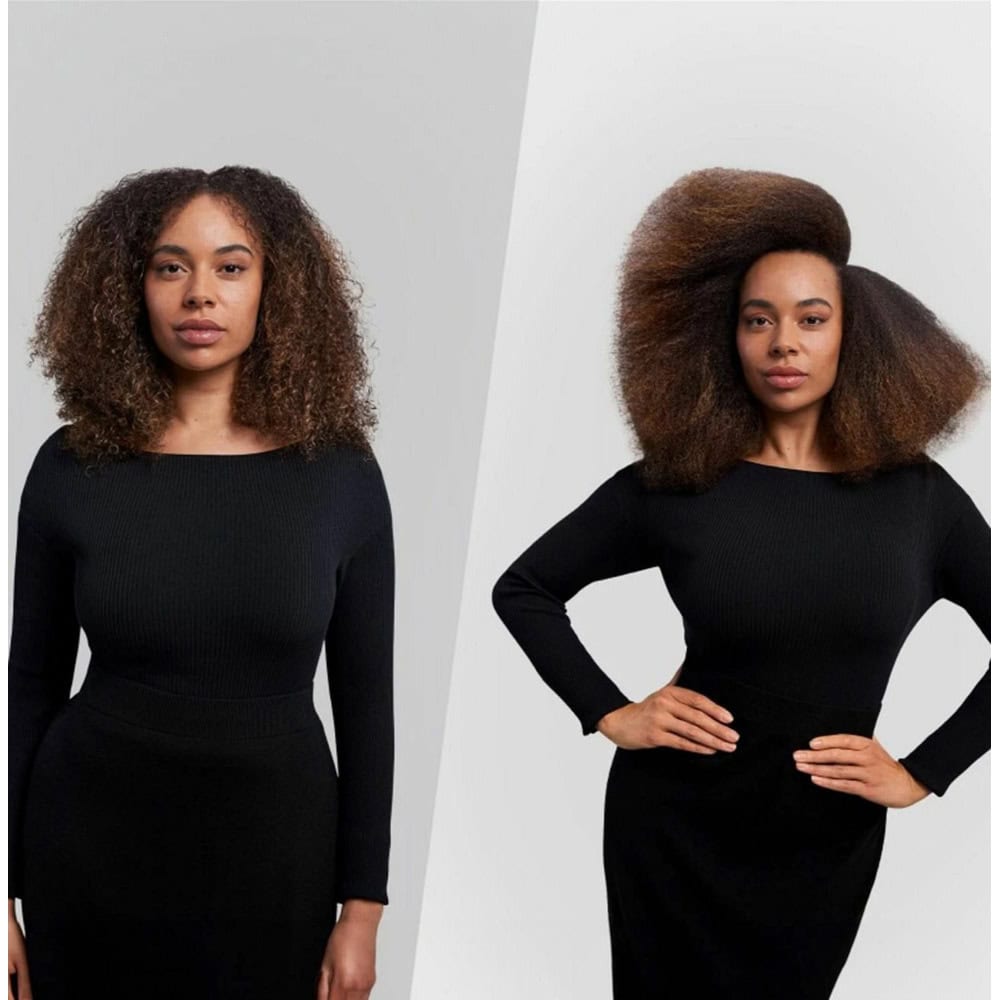 Dyson Airwrap i.d. HS08 Раtinа/Тораz 533736-01