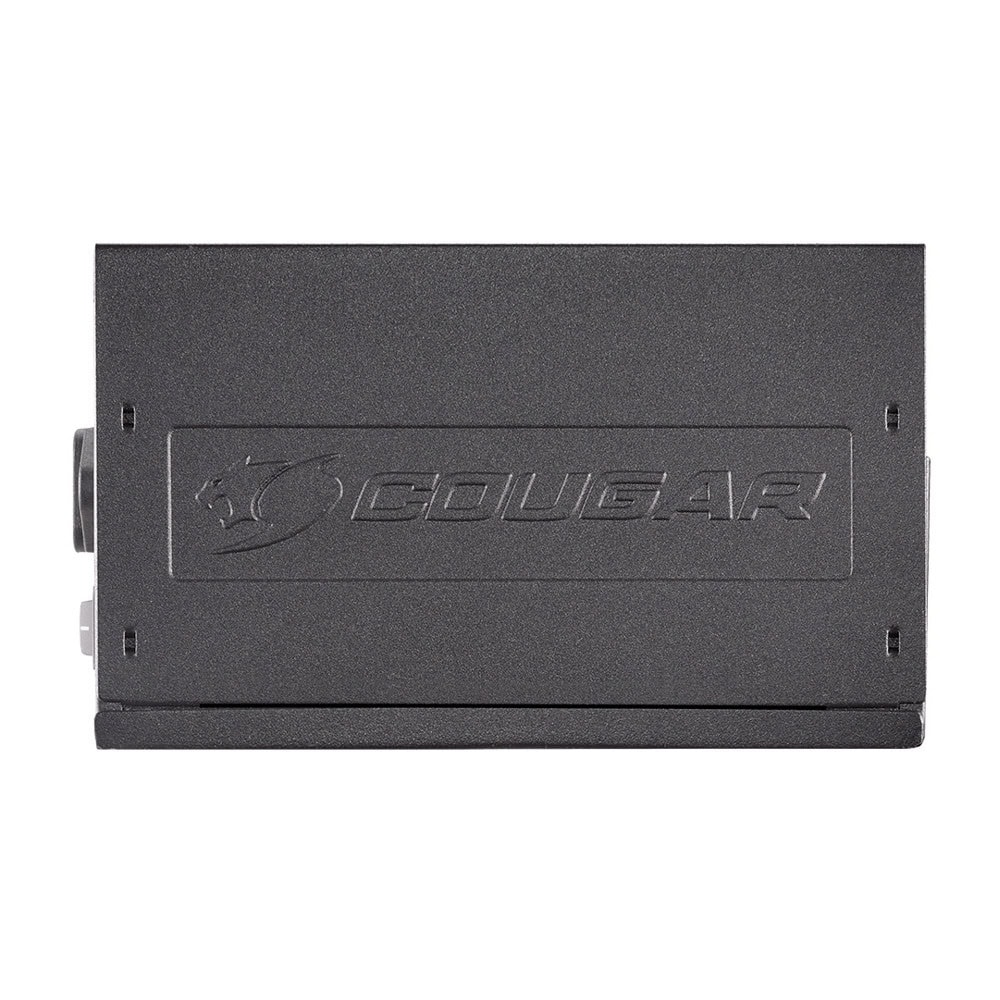 Cougar Gaming STC 500 31SC050001P01