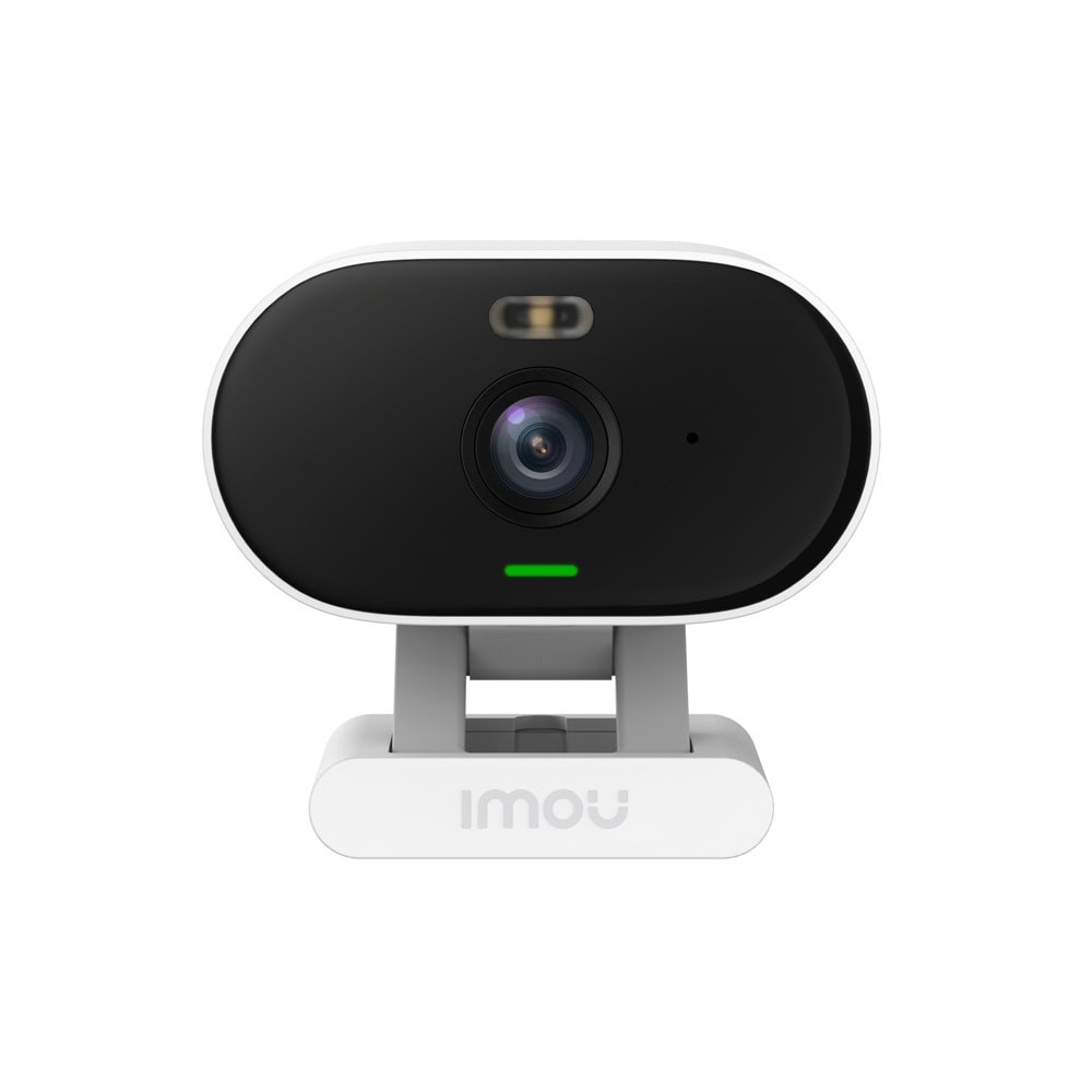 Imou Versa IPC-C22FP-C | JAR Computers Imou Versa IPC-C22FP-C