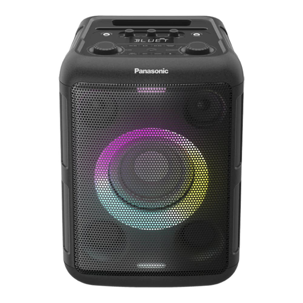 Panasonic SC-BMAX5