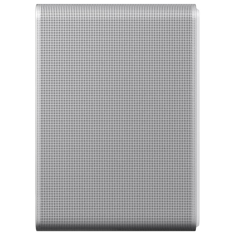 Samsung Music Studio 7 White HW-LS71H