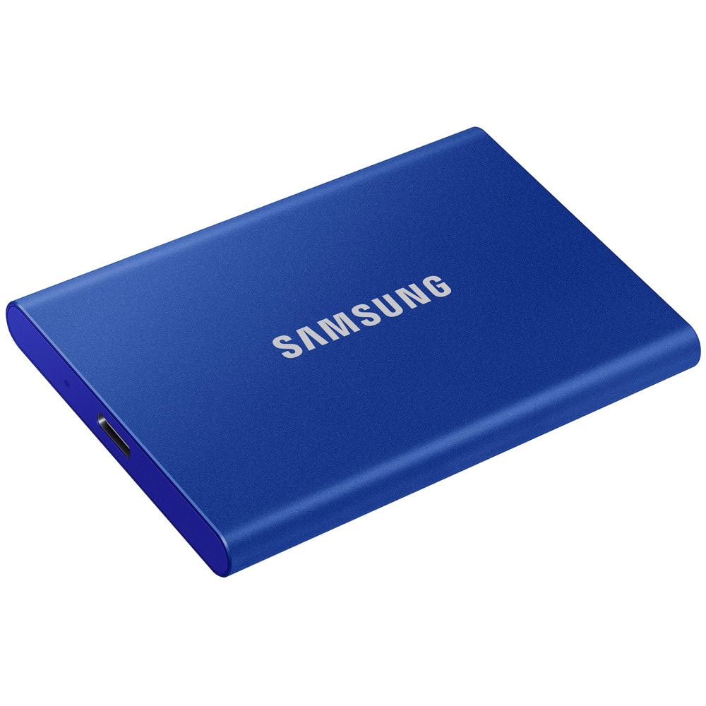 Samsung MU-PC2T0H 2TB Blue