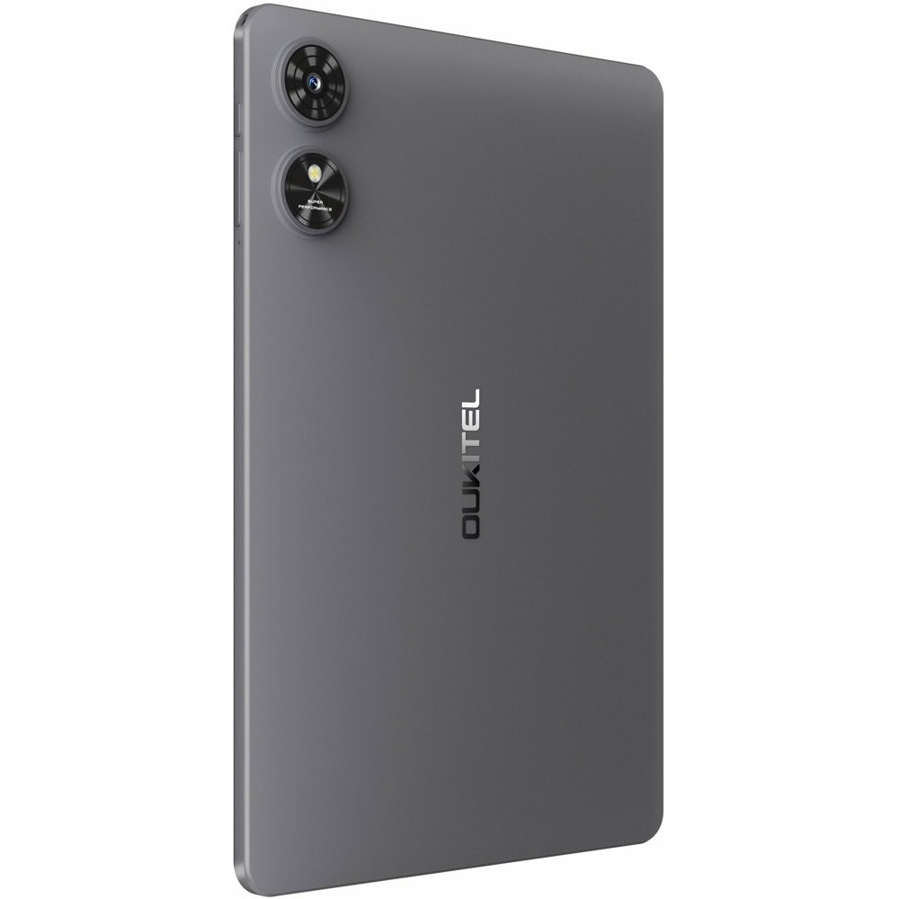 Oukitel OT6 64GB/4GB Gray