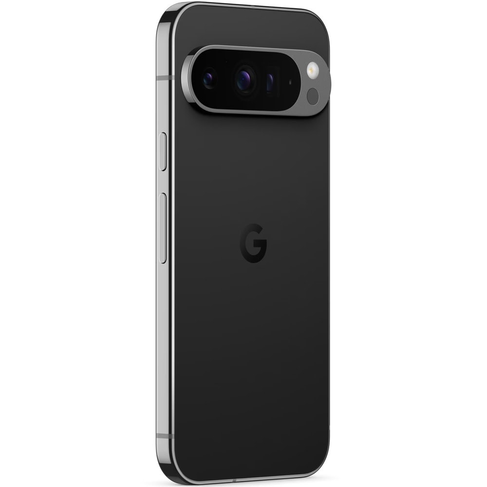 Google Pixel 9 Pro 256GB Obsidian