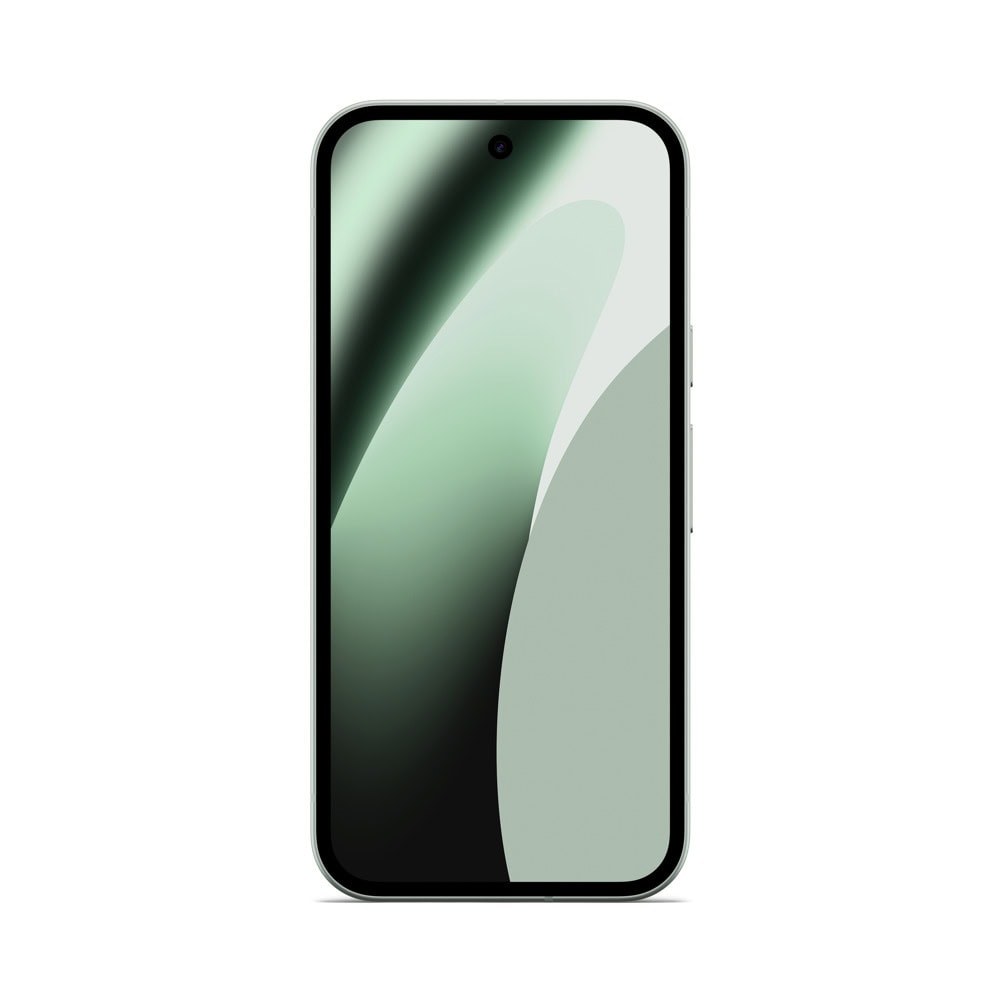 google pixel 10a 5g 8/128gb fog ga09599-gb
