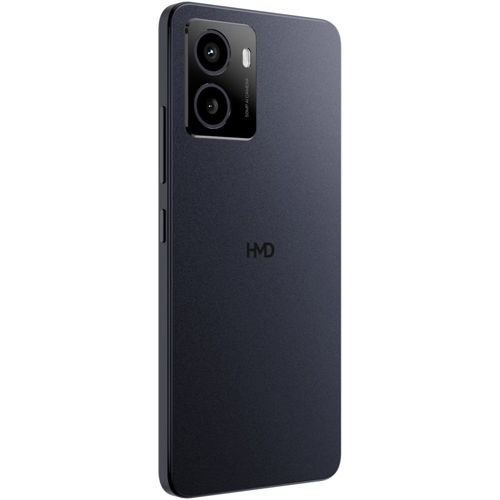 HMD Pulse+ 4/128GB Dual SIM Midnight Blue 28694