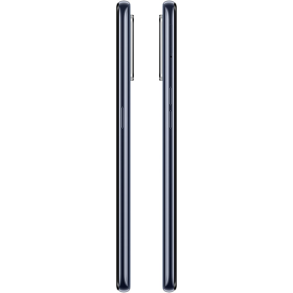 Oppo A74 4/128 CPH2219