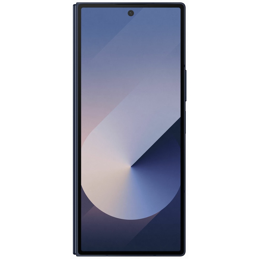 Samsung Galaxy Z Fold6 512GB/12GB Navy + LS27C310E