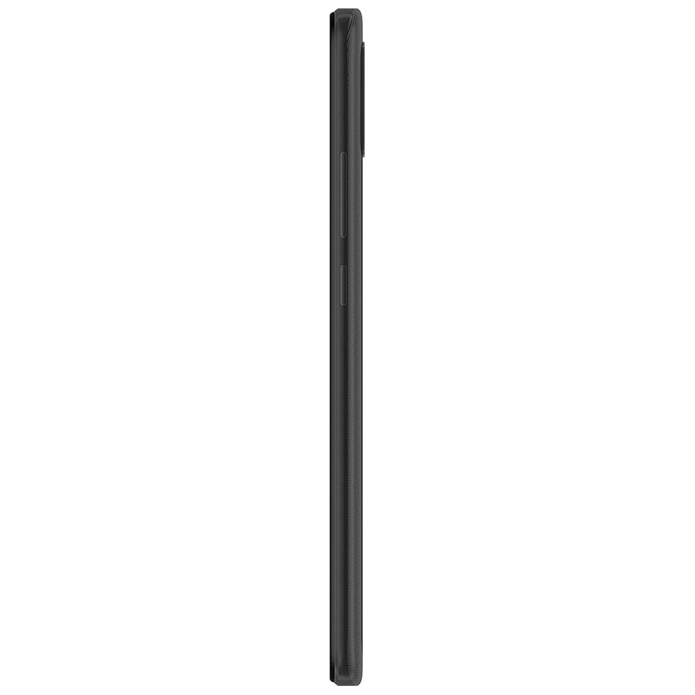 Xiaomi Redmi 9A 2/32GB Gray