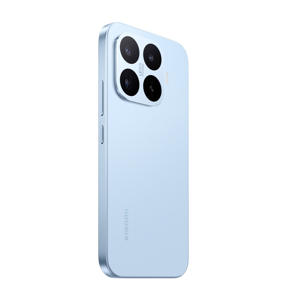 Xiaomi 17T 12/256GB Blue MZB0NOTEU
